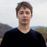 Емануил Киселков