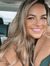 Paige S...