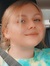 Jenna R...