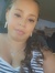 Mrs LB