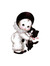 Wilma