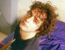 rylo