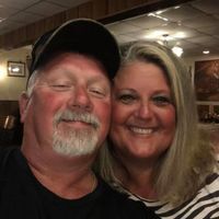 Terri Culverson