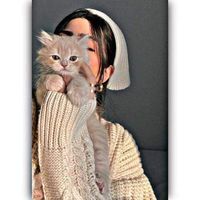 Shimaa Gamal