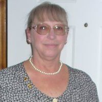 MaryAnn (EmilyD1037)