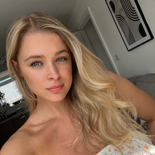 Mia Jessup