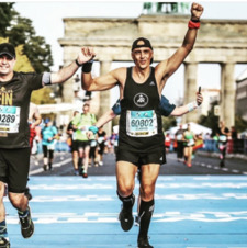 IOANNIS VASILOPOULOS