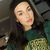 Devan Ashleigh