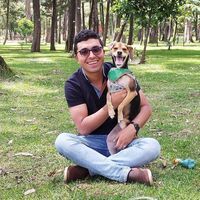 Juan Pablo