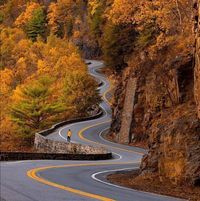 Мартин Андреев