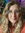 Erin