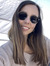 Elena I...