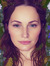 Tonia V...