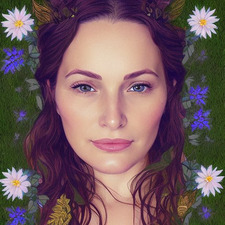 Tonia Vermeer