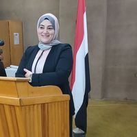 Eman Khashan