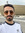 عبدالعزيز | 7 comments