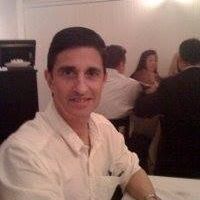 Steve Peiper