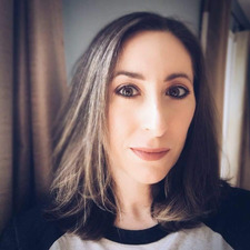 Dawn Santacroce