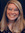 Cheryl Reay | 2 comments