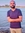 Mohammed Faroug | 1 comments