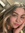 Brittney