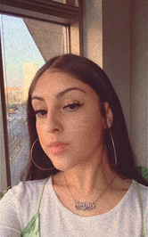 Sierra Marie (96 books)