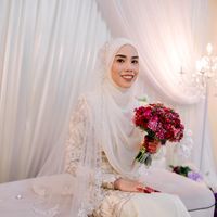 Azima Halim