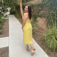 Marissa Trujillo