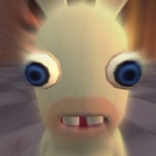 Ray