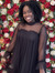 Symone ...