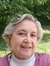 Donna H...