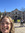 Kristi | 1 comments