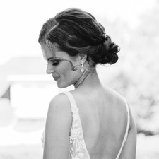 Jennifer Constantakis