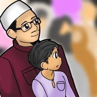 ريمي مد زين