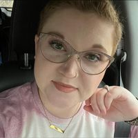 Tori Yardley