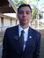 Matheus...