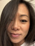 Jen Wong