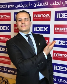 Ahmed Megawer