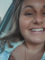 Lauren ...