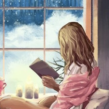 ˎ ❦ | ᵉ ᵐ ᵐ ᵃ ☕️ ༉˚