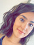 Emily S...