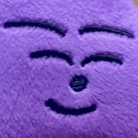 昀玨 吳