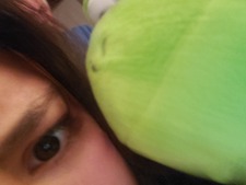 Kami :)