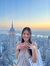 Lois Liu