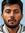 Viraj P...