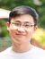 Roy Zou