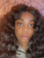 Nirah O...