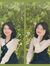 Huyền L...