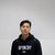 Noah Chen