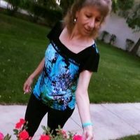 Carol Christopherson